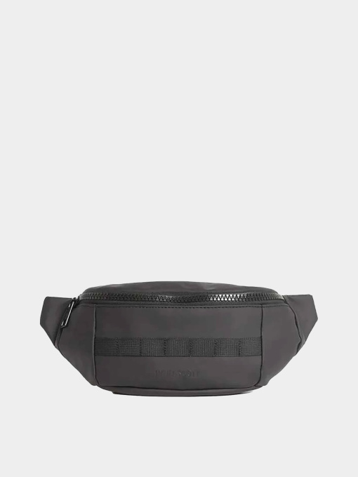Поясна сумка Lyle & Scott WEATHER RESISTANT CROSS BODY B модель BA2303A-Z865 Фото