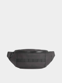 Поясная сумка Lyle & Scott модель BA2303A-Z865 Фото