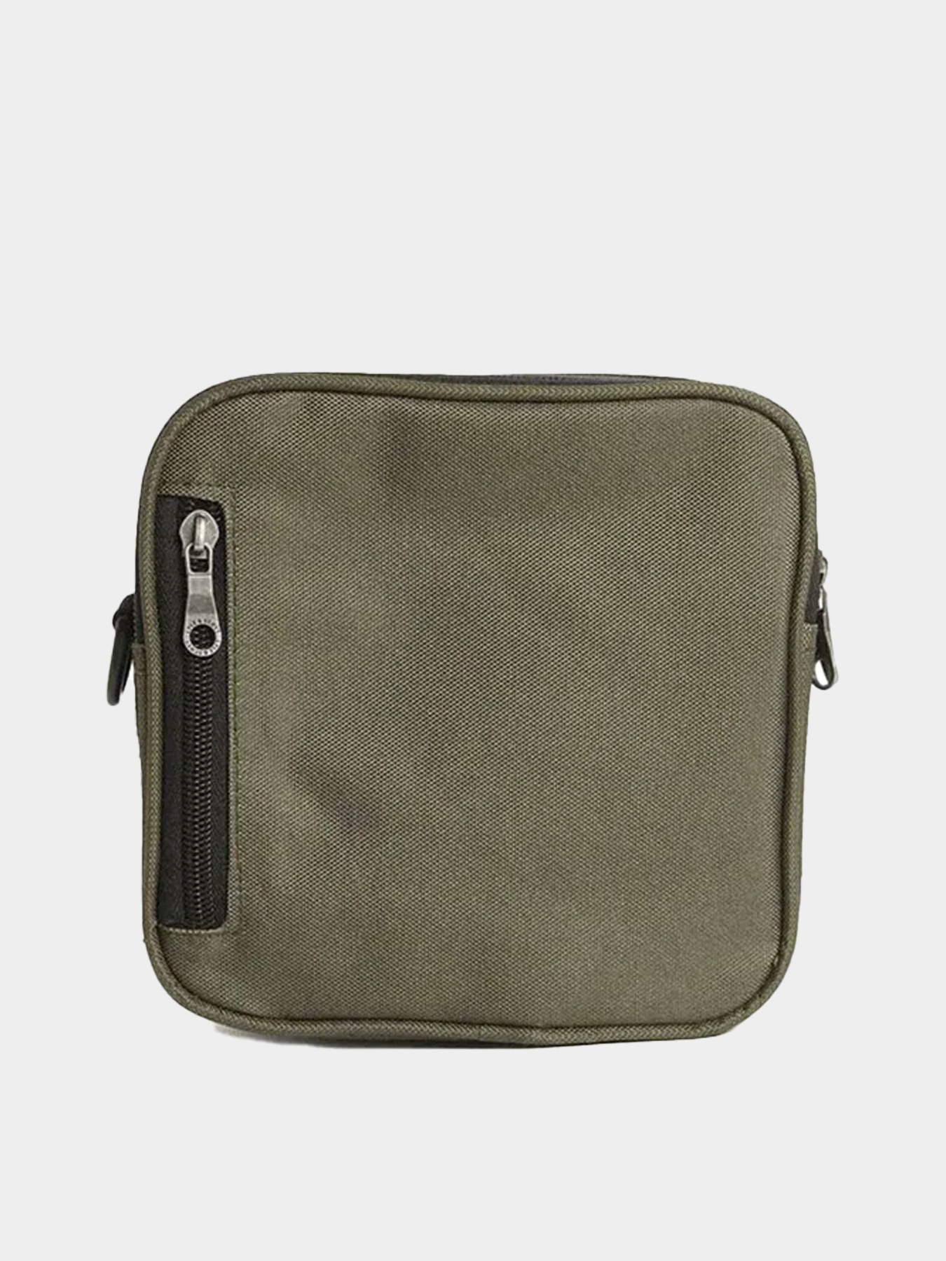 Мужская сумка Lyle & Scott CROSS BODY BAG модель BA2314A-X569 Фото