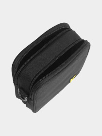 Сумки Lyle & Scott модель BA2314A-Z865 Фото