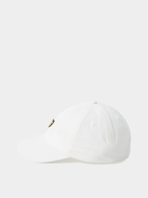 Кепка Lyle & Scott модель HE2321A-626 Фото