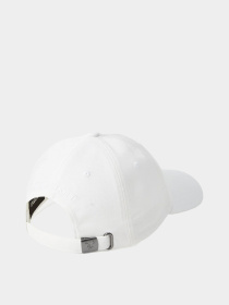 Кепка Lyle & Scott модель HE2321A-626 Фото