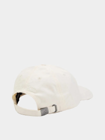 Кепка Lyle & Scott модель HE2321A-Y126 Фото