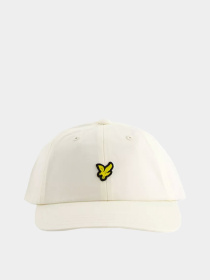 Кепка Lyle & Scott модель HE2321A-Y126 Фото