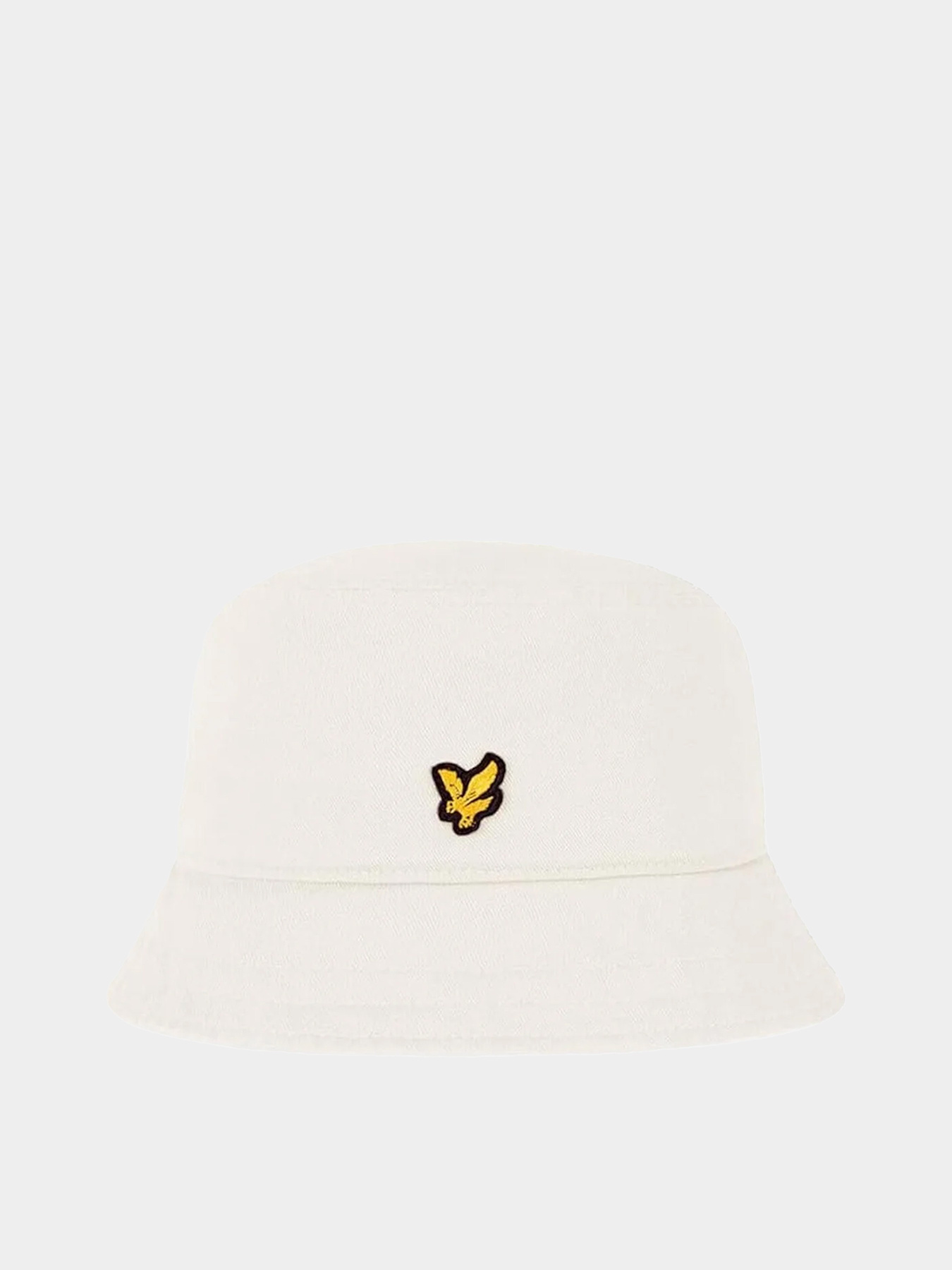 Мужская панама Lyle & Scott BUCKET HAT модель HE2405A-Y126 Фото