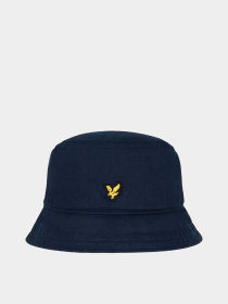 Чоловіча панама Lyle & Scott BUCKET HAT модель HE2405A-Z271 Фото