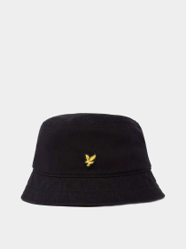 Мужская панама Lyle & Scott BUCKET HAT модель HE2405A-Z865 Фото
