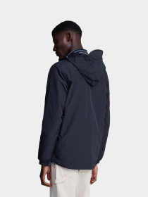 Вітровка Lyle & Scott модель JK464V-Z271 Вітровка Lyle & Scott модель JK464V-Z271 Фото