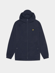 Вітровка Lyle & Scott модель JK464V-Z271 Вітровка Lyle & Scott модель JK464V-Z271 Фото