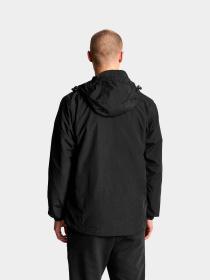 Ветровка Lyle & Scott модель JK464V-Z865 Ветровка Lyle & Scott модель JK464V-Z865 Фото