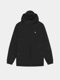 Ветровка Lyle & Scott модель JK464V-Z865 Ветровка Lyle & Scott модель JK464V-Z865 Фото