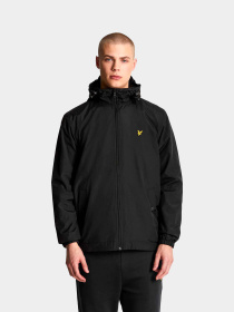 Ветровка Lyle & Scott модель JK464V-Z865 Ветровка Lyle & Scott модель JK464V-Z865 Фото