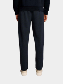 Повсякденні штани Lyle & Scott модель ML2433V-Z271 Фото