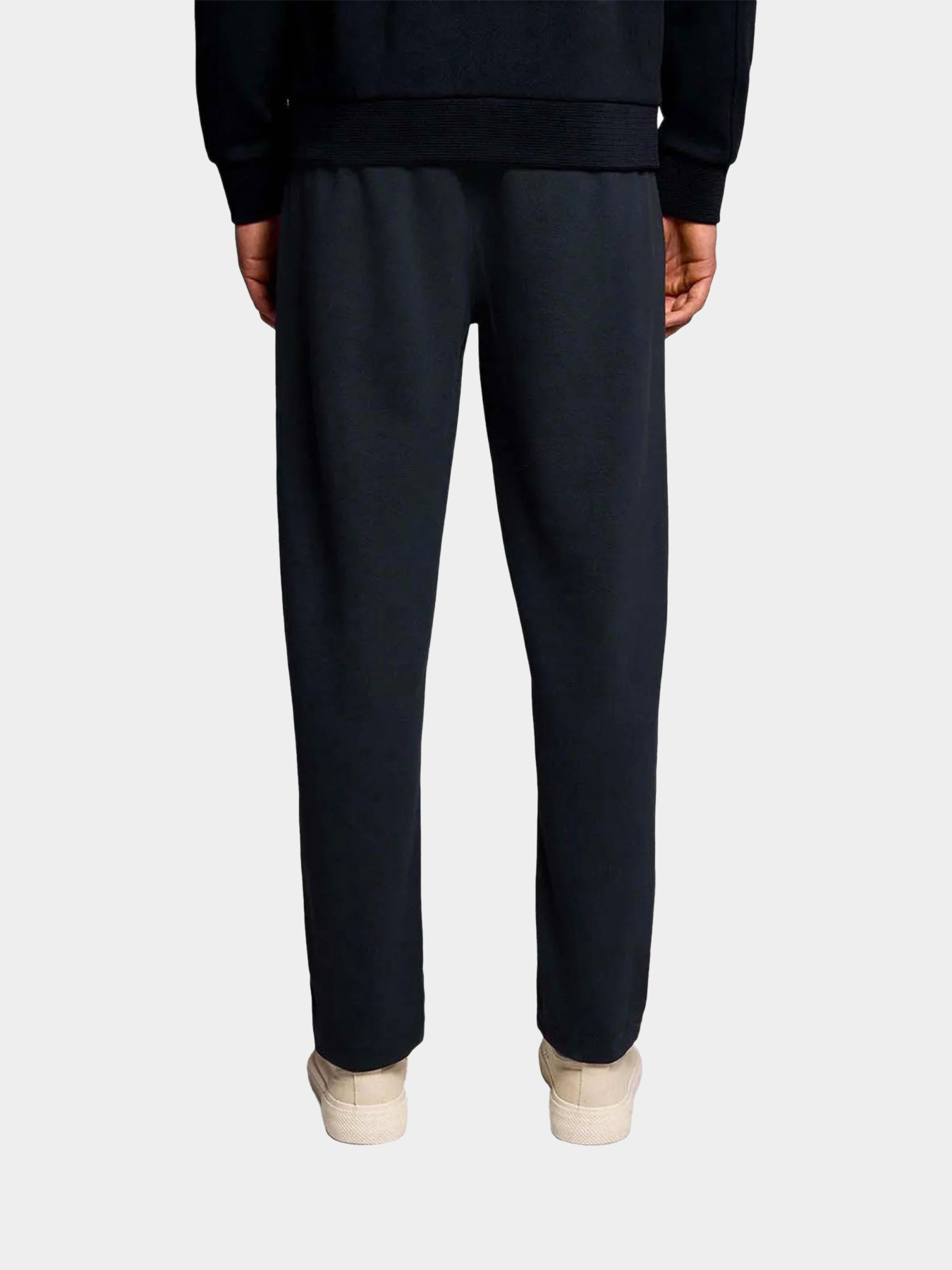 Повсякденні штани Lyle & Scott модель ML2433V-Z271 Фото