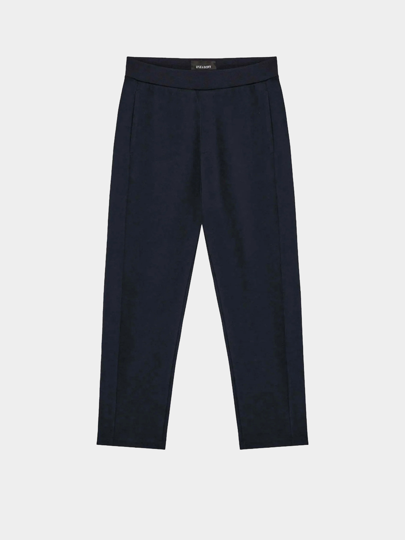 Повсякденні штани Lyle & Scott модель ML2433V-Z271 Фото