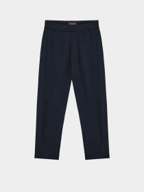 Повсякденні штани Lyle & Scott модель ML2433V-Z271 Фото