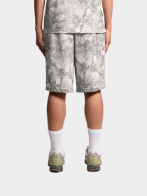 Повсякденні шорти Lyle & Scott модель ML2506V-W742 Фото