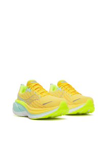 Кросівки для бігу Saucony модель S11026-131 Фото