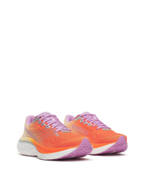 Жіночі кросівки Saucony RIDE 19 модель S11055-126 Фото