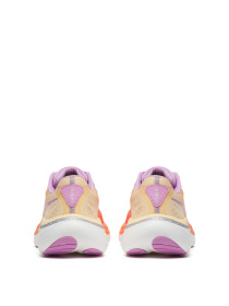 Жіночі кросівки Saucony RIDE 19 модель S11055-126 Фото