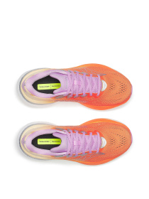 Жіночі кросівки Saucony RIDE 19 модель S11055-126 Фото