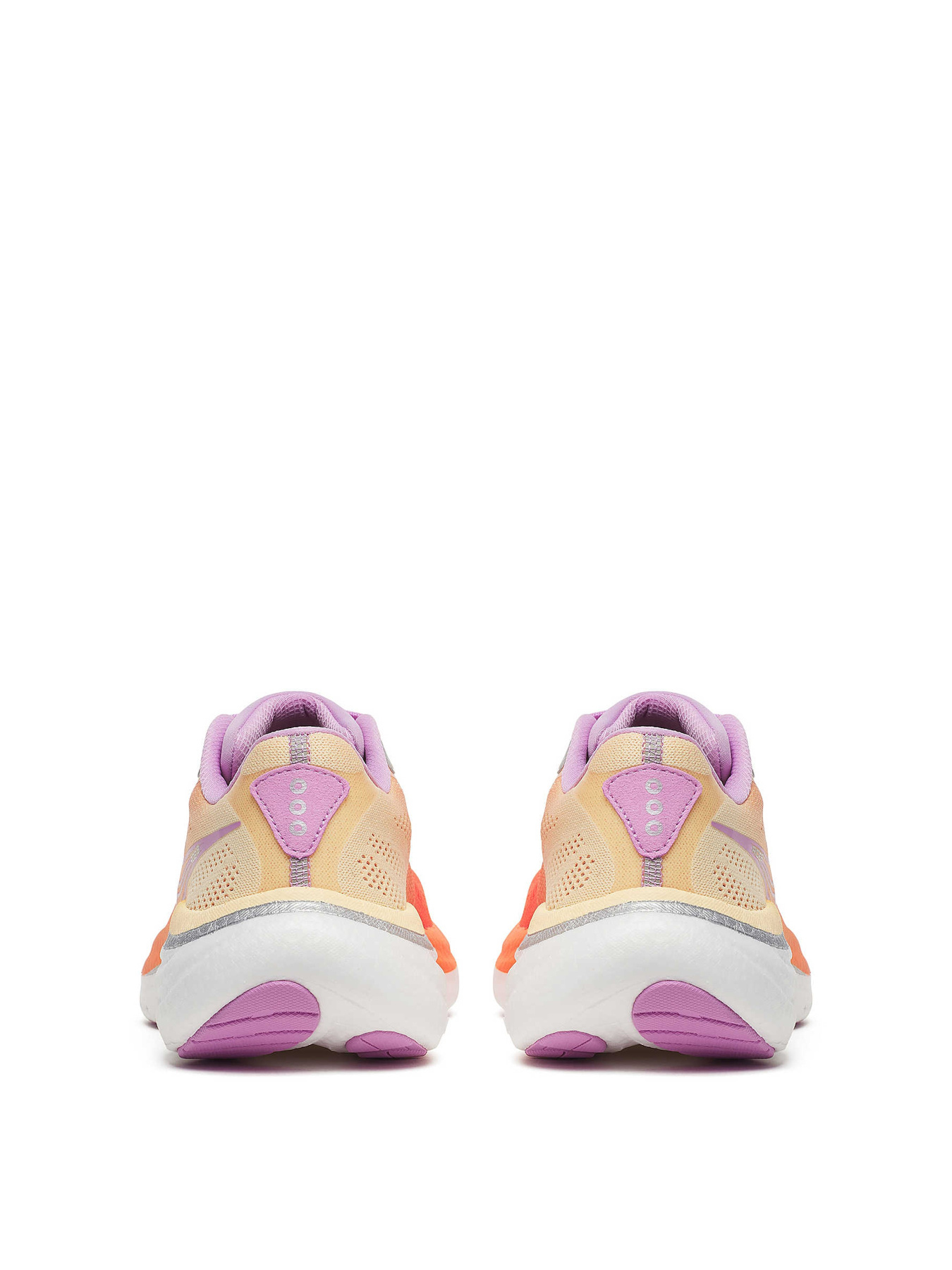 Кросівки для бігу Saucony модель S11055-126 Фото