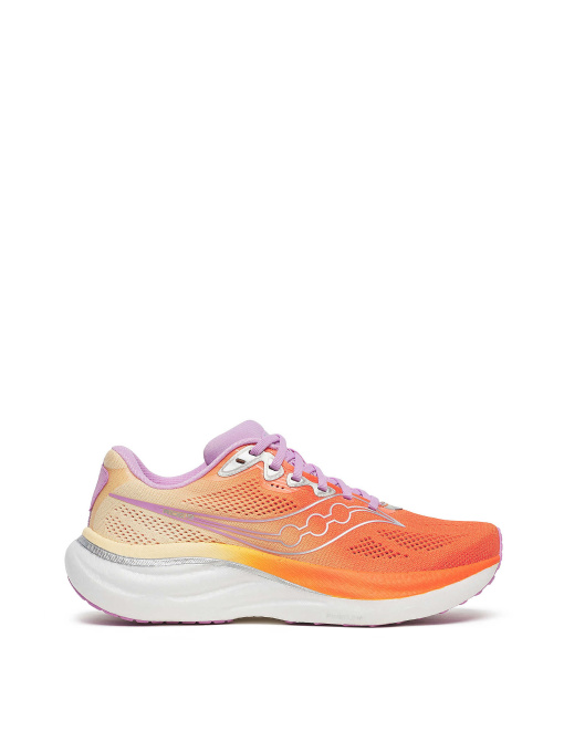 Кросівки для бігу Saucony модель S11055-126 Фото