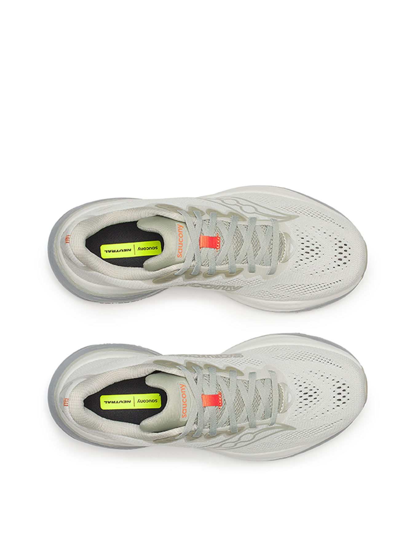 Кросівки для бігу Saucony модель S21055-142 Фото