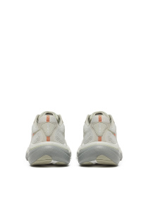 Кросівки для бігу Saucony модель S21055-142 Фото