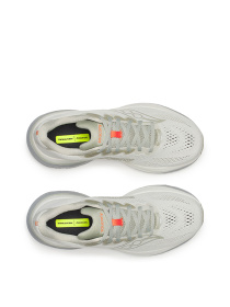 Кросівки для бігу Saucony модель S21055-142 Фото