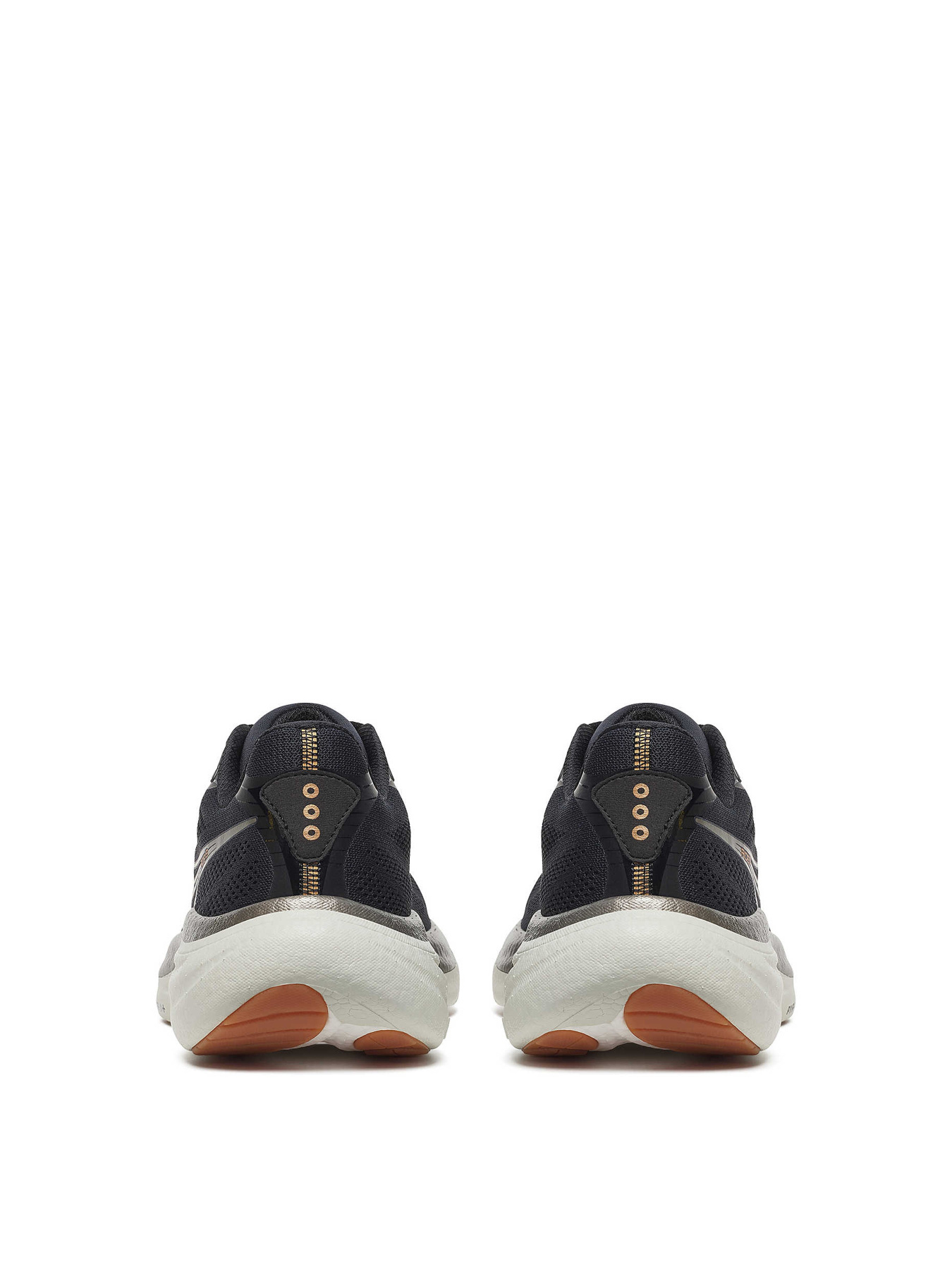 Чоловічі кросівки Saucony RIDE 19 модель S21055-145 Фото