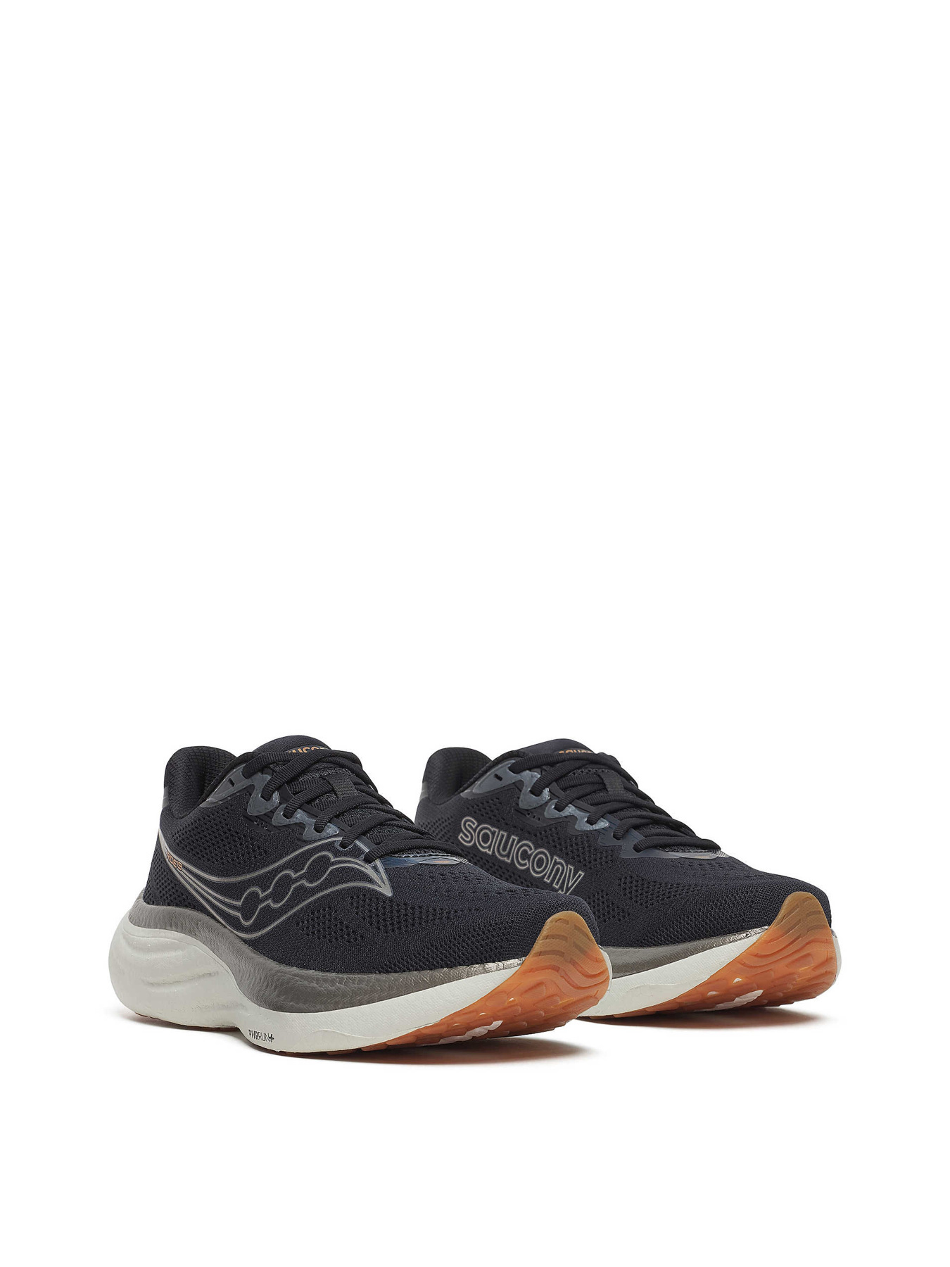 Кросівки для бігу Saucony модель S21055-145 Фото