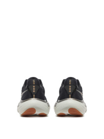 Кросівки для бігу Saucony модель S21055-145 Кросівки для бігу Saucony модель S21055-145 Фото