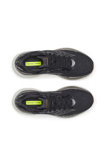 Кросівки для бігу Saucony модель S21055-145 Кросівки для бігу Saucony модель S21055-145 Фото