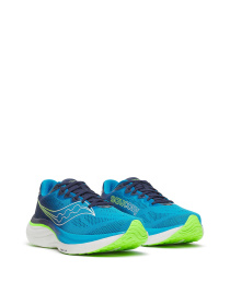 Кросівки для бігу Saucony модель S21055-150 Фото