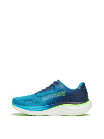 Кросівки для бігу Saucony модель S21055-150 Фото