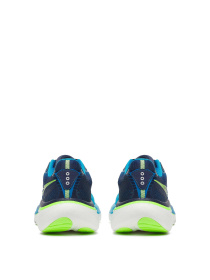 Кросівки для бігу Saucony модель S21055-150 Фото