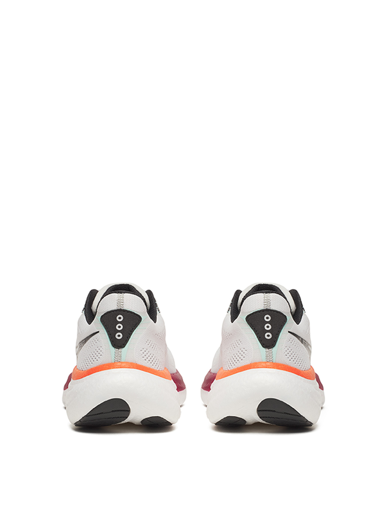 Мужские кроссовки Saucony RIDE 19 модель S21055-172 Фото