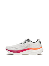 Мужские кроссовки Saucony RIDE 19 модель S21055-172 Фото