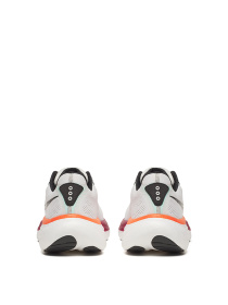 Мужские кроссовки Saucony RIDE 19 модель S21055-172 Фото