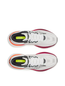 Кроссовки для бега Saucony модель S21055-172 Кроссовки для бега Saucony модель S21055-172 Фото