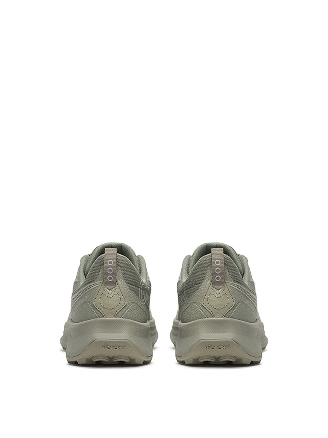 Кросівки для бігу Saucony модель S21068-110 Фото