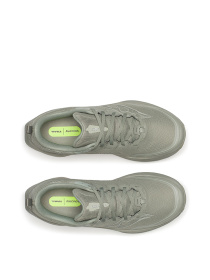 Кросівки для бігу Saucony модель S21068-110 Кросівки для бігу Saucony модель S21068-110 Фото