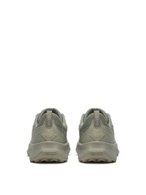 Кросівки для бігу Saucony модель S21068-110 Фото