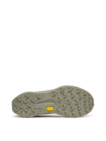 Кросівки для бігу Saucony модель S21068-110 Фото