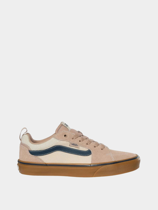 Кеды Vans үлгі VN000CT4E2V1 Фото