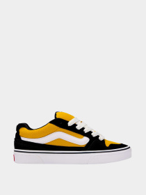 Кеды Vans үлгі VN000CXZEMX1 Фото