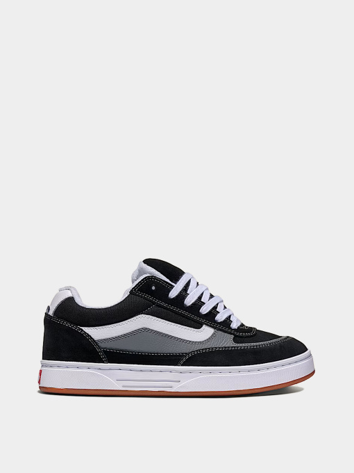 Кеды Vans модель VN000D45BA21 Фото