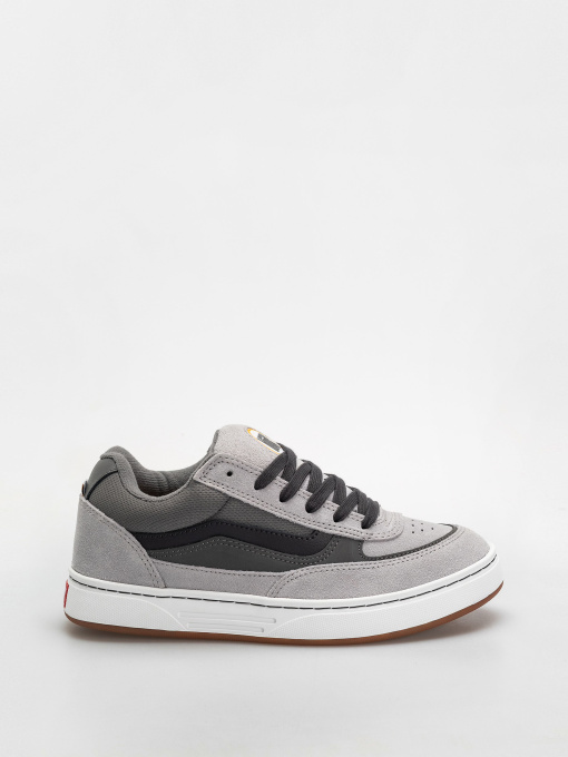 Кеды Vans модель VN000D45ZT51 Фото