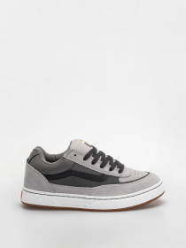 Кеды Vans модель VN000D45ZT51 Фото